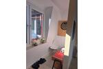 Wohnen auf Zeit Detmold - 3 Zimmer, 110 m&sup2;, 530&euro; | Angebot:26359942