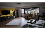 Etagenwohnung Ruppichteroth - 4 Zimmer, 140 m&sup2;, 1.100&euro; | Angebot:26479979