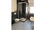 Maisonettenwohnung Bremen Gröpelingen - 3 Zimmer, 85 m&sup2;, 1.200&euro; | Angebot:26579142