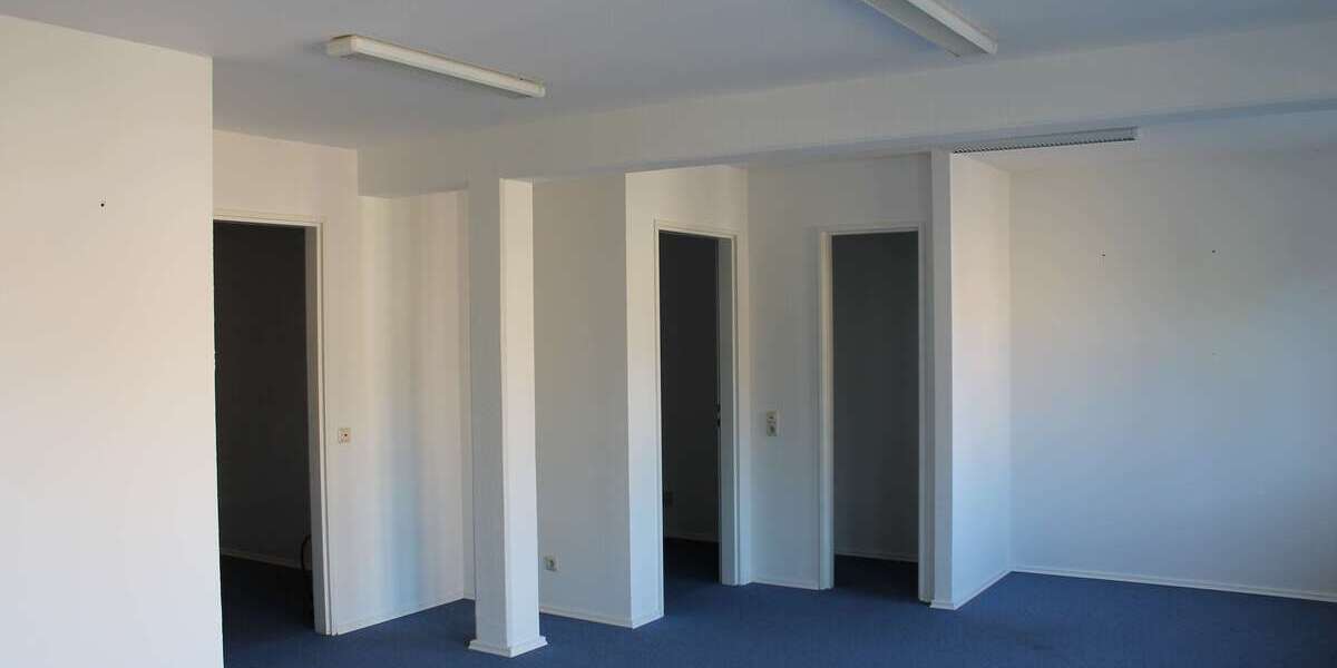 Etagenwohnung Haldensleben - 2 Zimmer, 112 m&sup2;, 1.120&euro; | Angebot:27306963