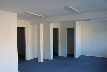 Wohnung Haldensleben - 2 Zimmer, 112 m&sup2;, 1.120&euro; | Angebot:27306963