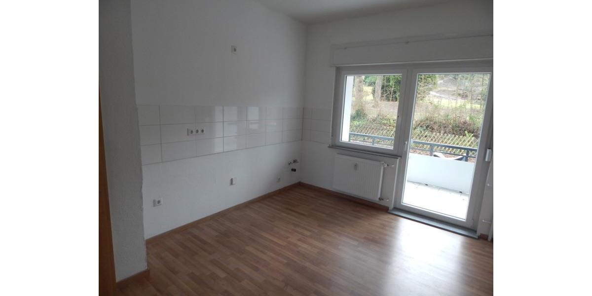 Erdgeschoßwohnung Lüdenscheid - 2 Zimmer, 50 m&sup2;, 425&euro; | Angebot:23789679