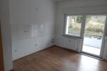 Erdgeschoßwohnung Lüdenscheid - 2 Zimmer, 50 m&sup2;, 425&euro; | Angebot:23789679
