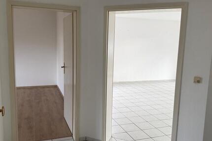 2-Zimmer-Wohnung in Neuwied 2 zimmer