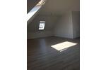 Dachgeschoßwohnung Bredstedt - 3 Zimmer, 94 m&sup2;, 700&euro; | Angebot:26538104