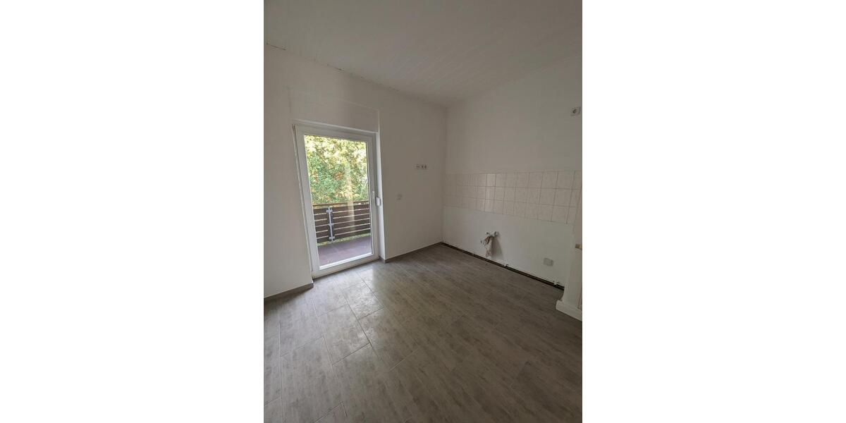 Etagenwohnung Bennewitz - 3 Zimmer, 69 m&sup2;, 499&euro; | Angebot:25305134
