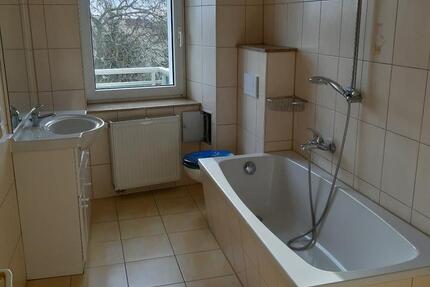 Wohnung Eilenburg - 3 Zimmer, 67 m&sup2;, 399&euro; | Angebot:25074514