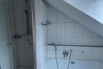 Dachgeschoßwohnung Grabenstetten - 2.5 Zimmer, 90 m&sup2;, 850&euro; | Angebot:26415044