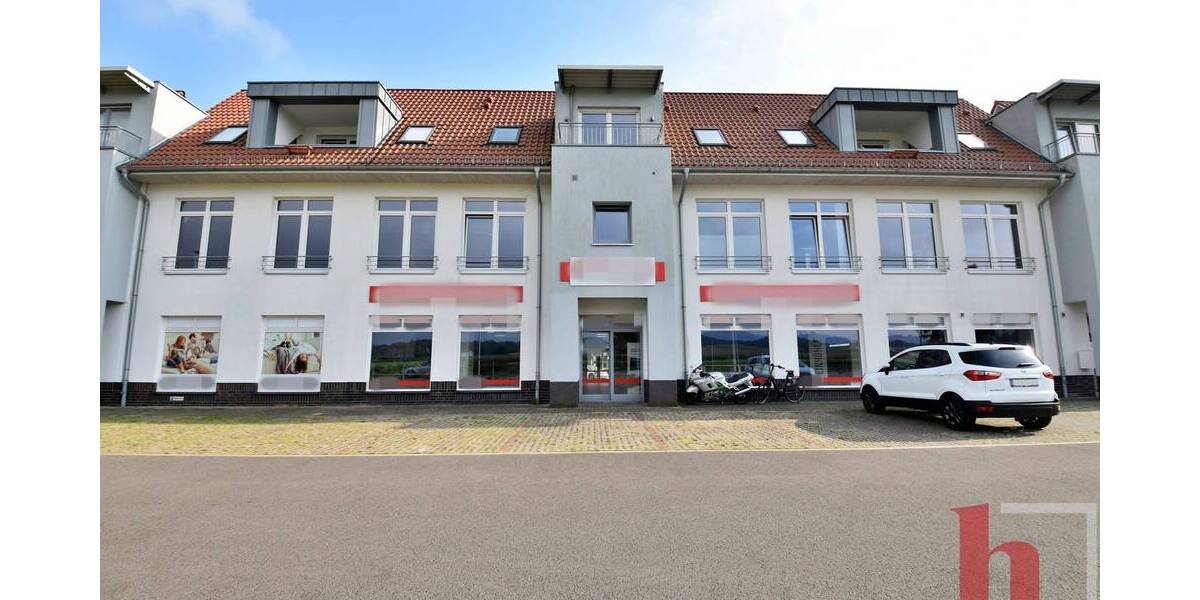 Gewerbeobjekt Damme Damme-West - 950&euro; | Angebot:19325854