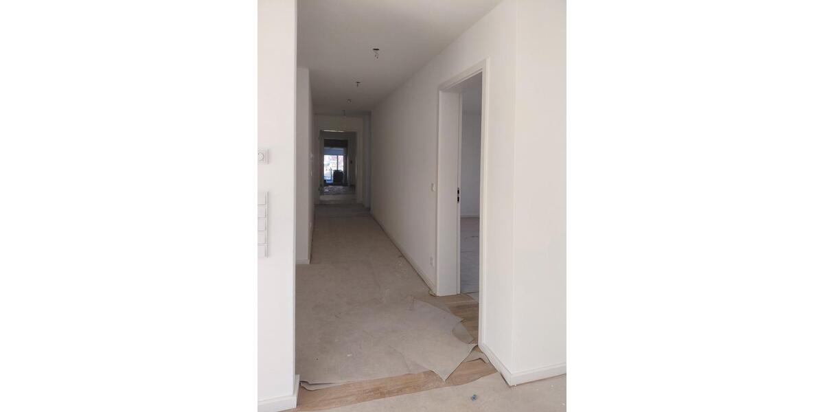 Etagenwohnung Starnberg - 2 Zimmer, 71 m&sup2;, 1.491&euro; | Angebot:25185264