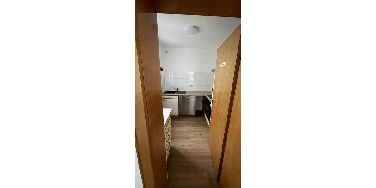 Gewerbeobjekt Wetter (Hessen) - 1.500&euro; | Angebot:24114464