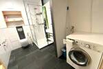 Etagenwohnung Ludwigshafen am Rhein Mundenheim - 2 Zimmer, 70 m&sup2;, 800&euro; | Angebot:26851630