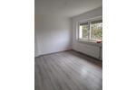 Etagenwohnung Schlangen - 1 Zimmer, 80 m&sup2;, 600&euro; | Angebot:24743600