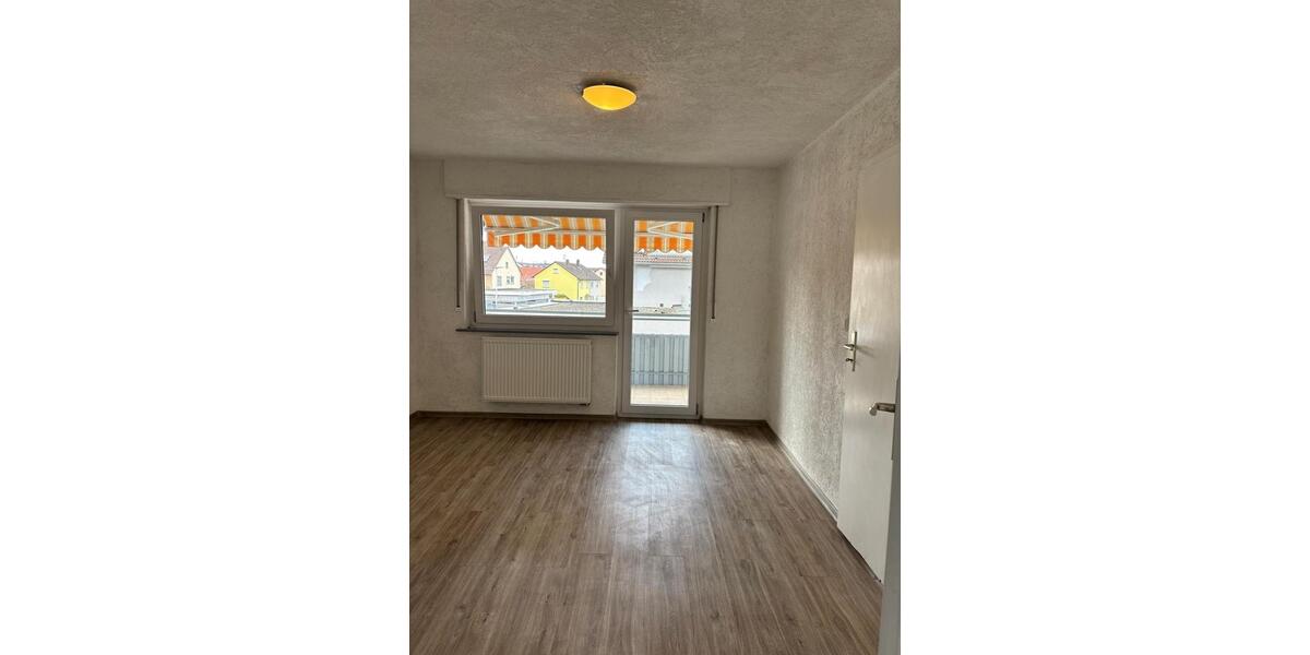 Maisonettenwohnung Öhringen - 1 Zimmer, 75 m&sup2;, 1.299&euro; | Angebot:25875365