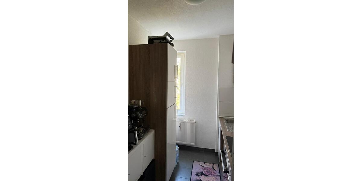 Etagenwohnung Velbert Langenberg - 4 Zimmer, 95 m&sup2;, 700&euro; | Angebot:25893203