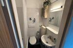 Wohnen auf Zeit Freising Am Vogelherd - 1 Zimmer, 21 m&sup2;, 600&euro; | Angebot:26640790