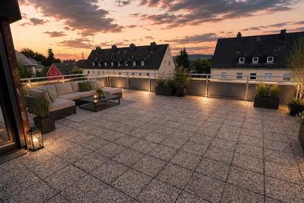 Wohnung Münchberg - 3 Zimmer, 76 m&sup2;, 950&euro; | Angebot:27547533