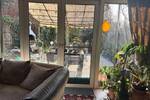Reihenmittelhaus Hamburg Schnelsen - 6 Zimmer, 150 m&sup2;, 3.500&euro; | Angebot:25985928