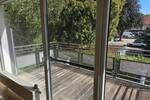 3 Zimmer Wohnung - TOP-Lage - Zentrum - Knickwall