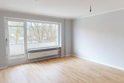 Wohnung Stapelfeld - 2 Zimmer, 62 m&sup2;, 1.250&euro; | Angebot:25084905
