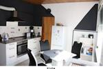 Einfamilienhaus Marklohe - 7 Zimmer, 150 m&sup2;, 1.250&euro; | Angebot:26211768
