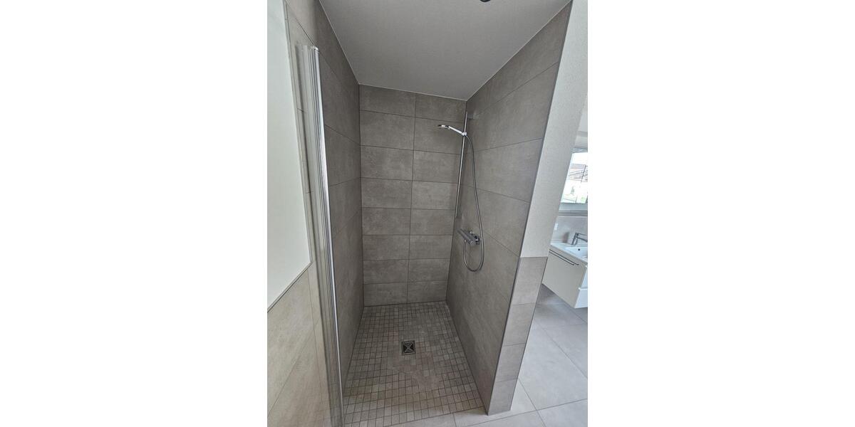 Maisonettenwohnung Schenklengsfeld - 3 Zimmer, 99 m&sup2;, 940&euro; | Angebot:24681381