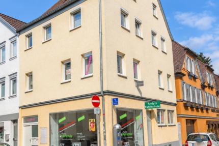 Gewerbeobjekt Göppingen - 450&euro; | Angebot:26863031