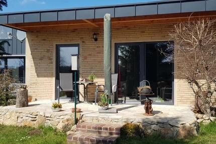 Wohnen auf Zeit Gera Alt-Bieblach - 2 Zimmer, 70 m&sup2;, 600&euro; | Angebot:26630318