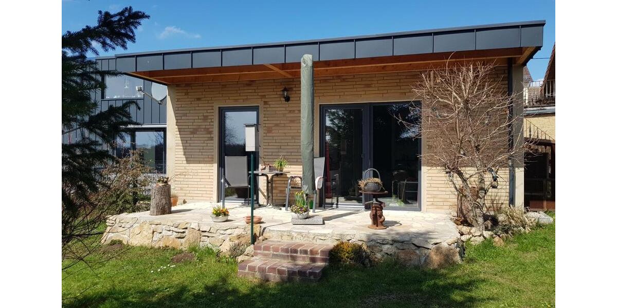 Wohnen auf Zeit Gera Alt-Bieblach - 2 Zimmer, 70 m&sup2;, 600&euro; | Angebot:26630318