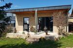 Wohnen auf Zeit Gera Alt-Bieblach - 2 Zimmer, 70 m&sup2;, 600&euro; | Angebot:26630318