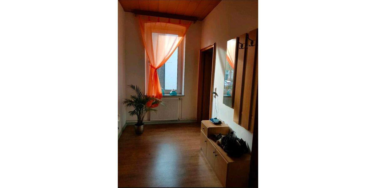 Wohnen auf Zeit Osnabrück Fledder - 1 Zimmer, 14 m&sup2;, 460&euro; | Angebot:26432783