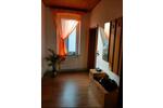 Wohnen auf Zeit Osnabrück Fledder - 1 Zimmer, 14 m&sup2;, 460&euro; | Angebot:26432783