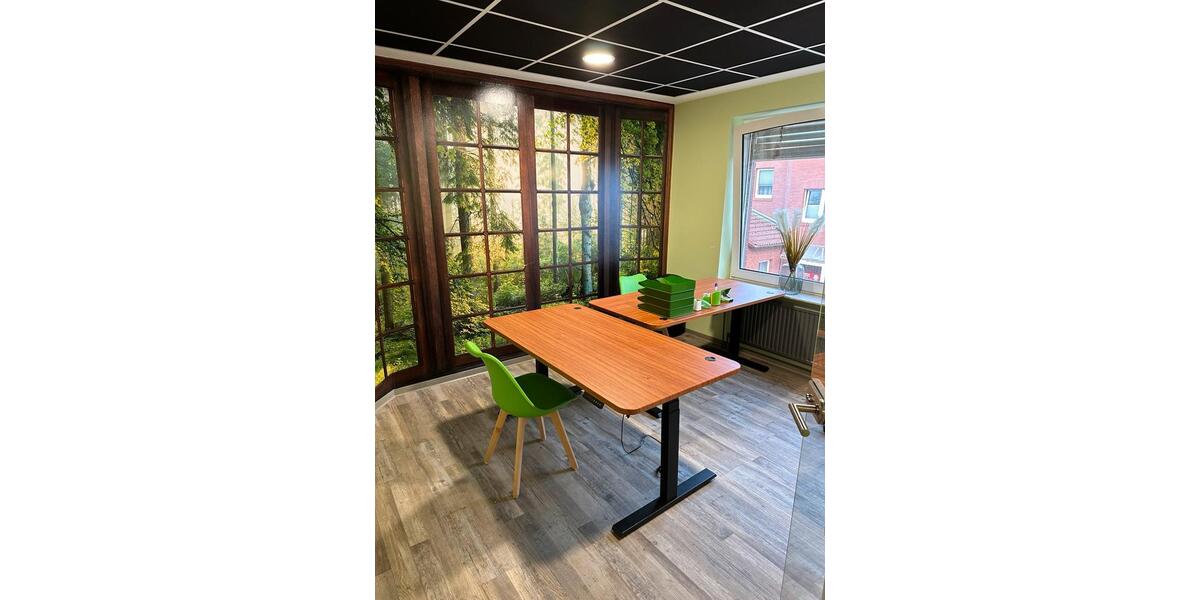 Gewerbeobjekt Cloppenburg - 350&euro; | Angebot:26004382