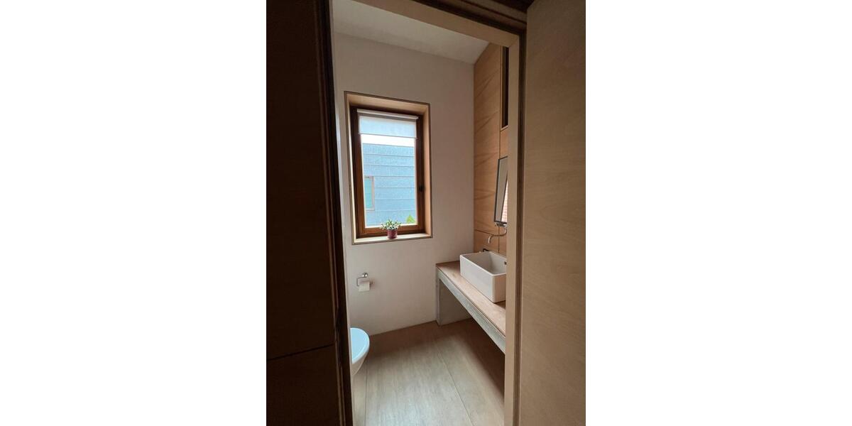 Gewerbeobjekt Emsdetten - 750&euro; | Angebot:26621434