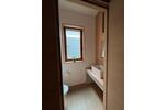 Gewerbeobjekt Emsdetten - 750&euro; | Angebot:26621434