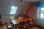 Etagenwohnung Wilhelmsthal - 2 Zimmer, 91 m&sup2;, 640&euro; | Angebot:26048603