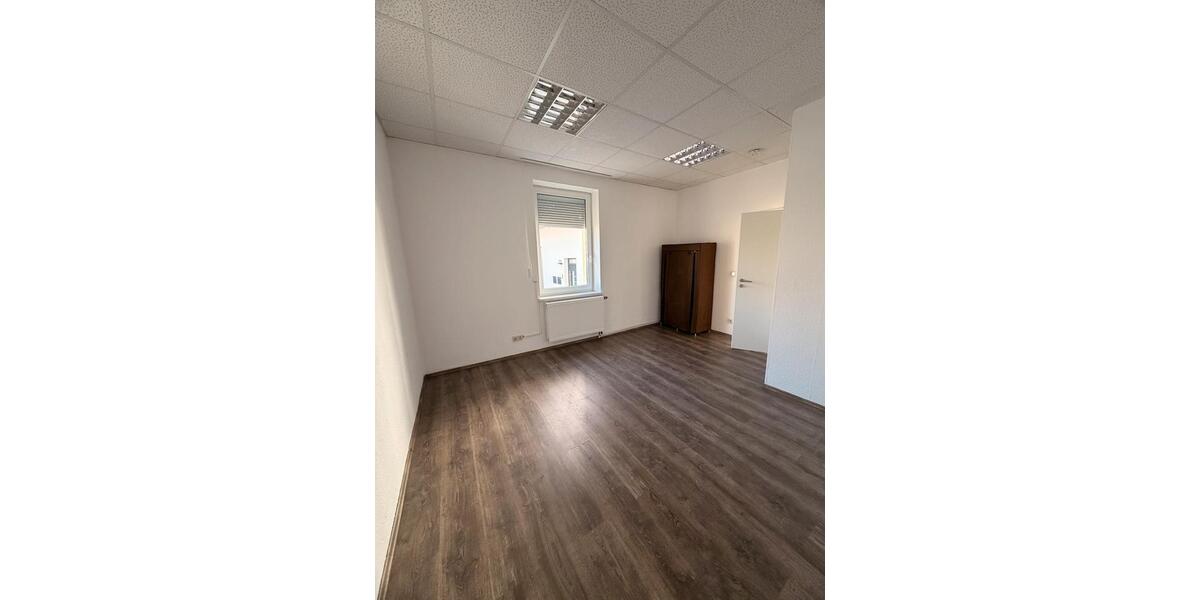 Erdgeschoßwohnung Rietheim-Weilheim Weilheim - 2 Zimmer, 80 m&sup2;, 650&euro; | Angebot:25396860