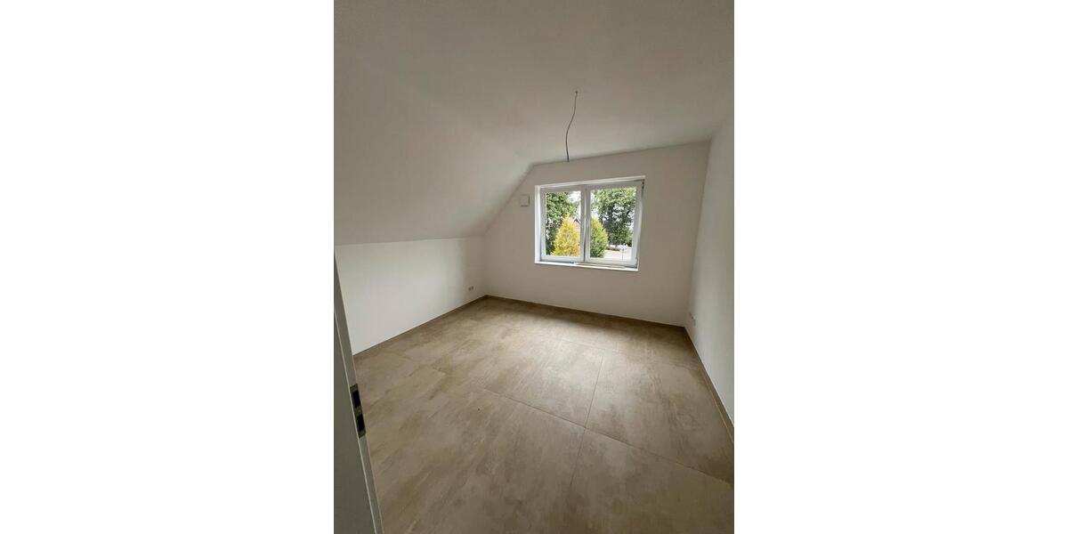 Einfamilienhaus Visbek - 3 Zimmer, 78 m&sup2;, 900&euro; | Angebot:26677635