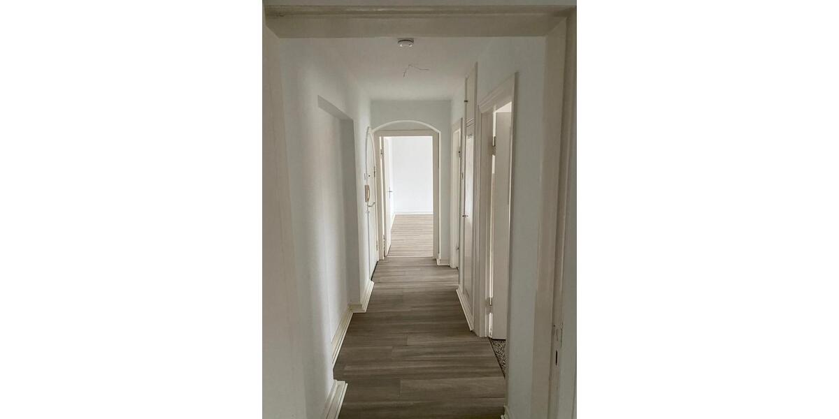 Wohnen auf Zeit Lübeck Sankt Gertrud - 1 Zimmer, 10 m&sup2;, 550&euro; | Angebot:26533438