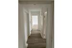 Wohnen auf Zeit Lübeck Sankt Gertrud - 1 Zimmer, 10 m&sup2;, 550&euro; | Angebot:26533438