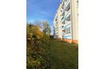 Etagenwohnung Thale - 2.5 Zimmer, 61 m&sup2;, 420&euro; | Angebot:26480717