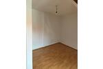 Dachgeschoßwohnung Eisleben (Lutherstadt) - 2 Zimmer, 65 m&sup2;, 330&euro; | Angebot:24791844