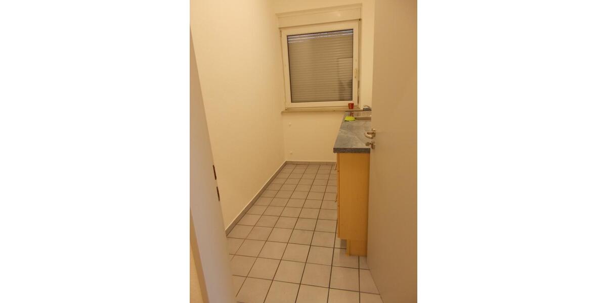 Prima Büroräume in Neu-Ulm ab 2026 zu vermieten zimmer