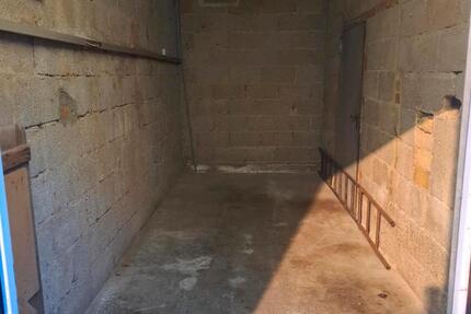 Gewerbeobjekt Reichelsheim (Odenwald) - 150&euro; | Angebot:24565739