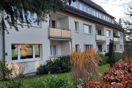 Wohnung Gütersloh Avenwedde - 3 Zimmer, 67 m&sup2;, 523&euro; | Angebot:25270834