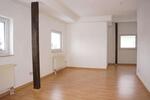 Dachgeschoßwohnung Zwickau - 1 Zimmer, 38 m&sup2;, 240&euro; | Angebot:25977801