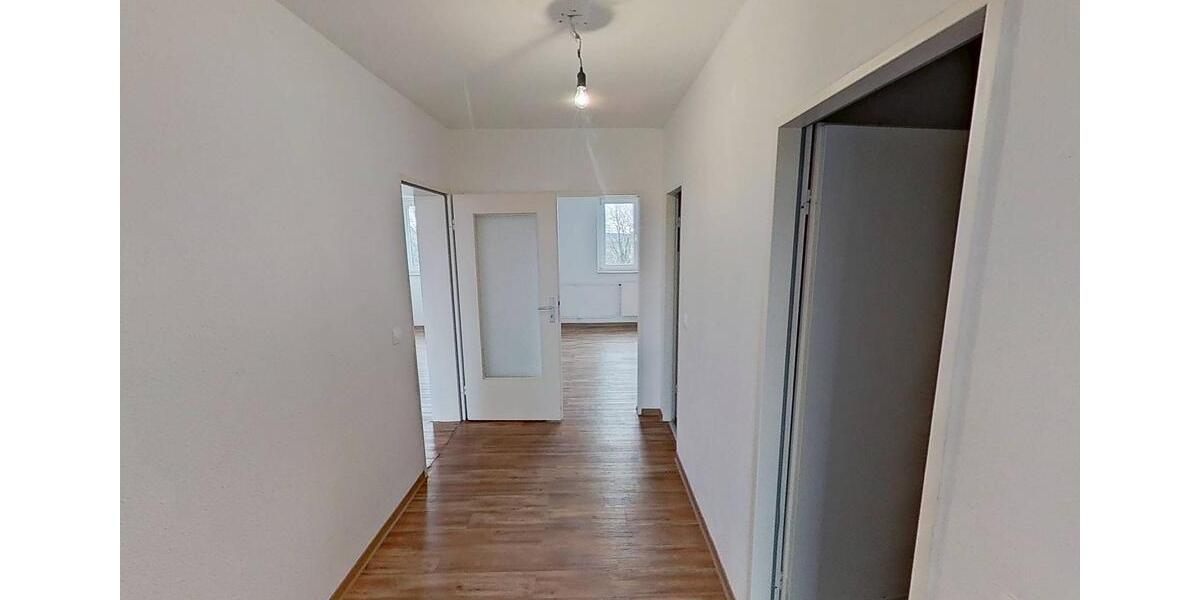 Etagenwohnung Celle - 3 Zimmer, 78 m&sup2;, 659&euro; | Angebot:25807695