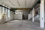 Gewerbeobjekt Sigmaringendorf - 1.700&euro; | Angebot:25938057
