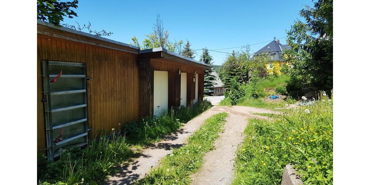 Etagenwohnung Moritzburg - 5 Zimmer, 120 m&sup2;, 900&euro; | Angebot:24769784