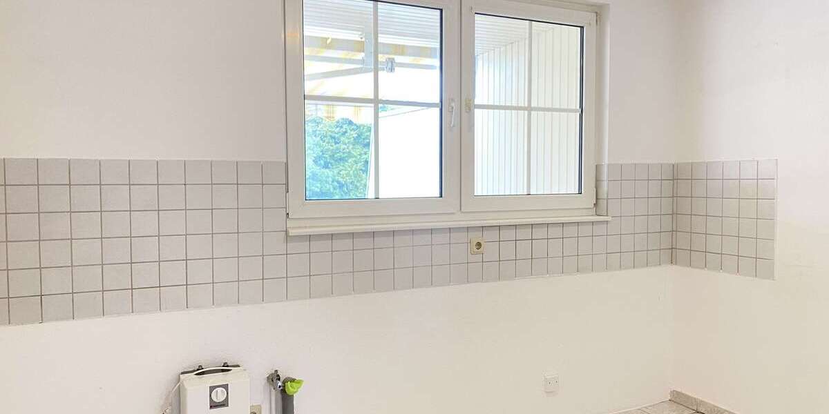 Etagenwohnung Gardelegen - 3 Zimmer, 85 m&sup2;, 640&euro; | Angebot:26833952